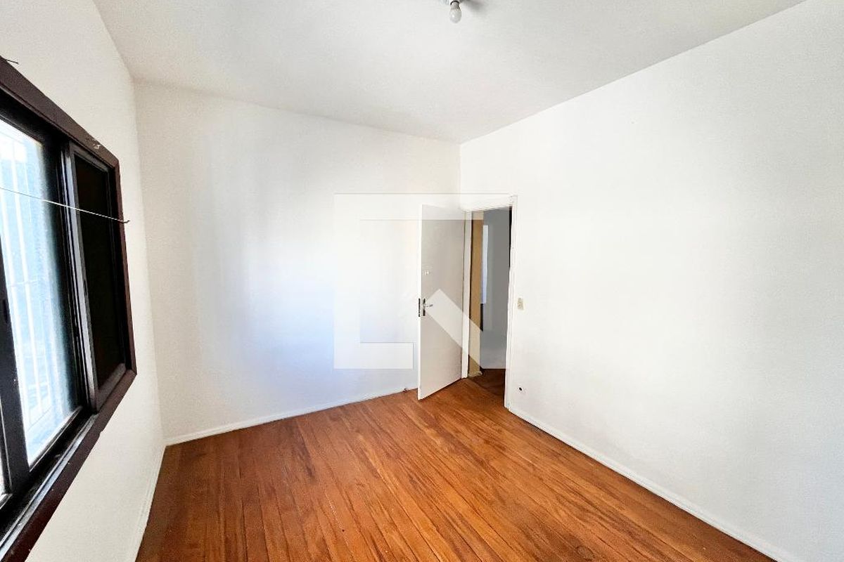 Casa, 4 quartos, 170 m² - Foto 50