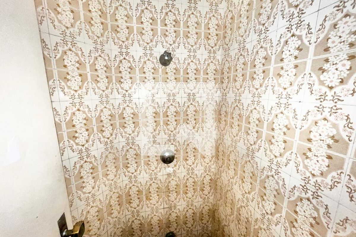 Casa, 4 quartos, 170 m² - Foto 16