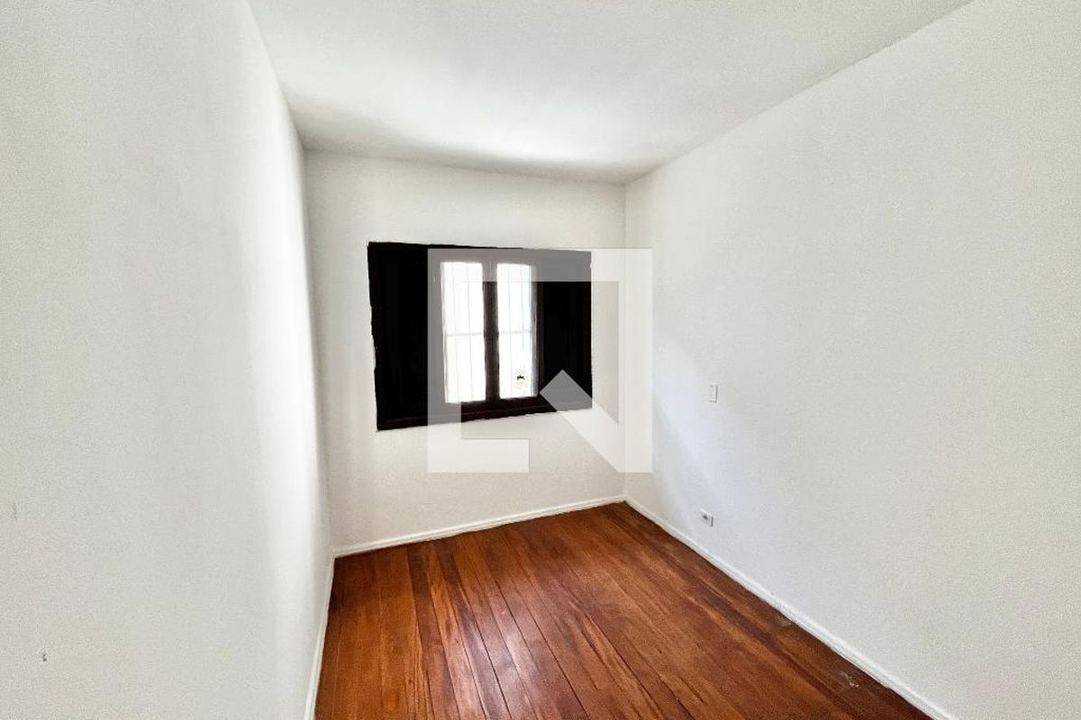 Casa, 4 quartos, 170 m² - Foto 60