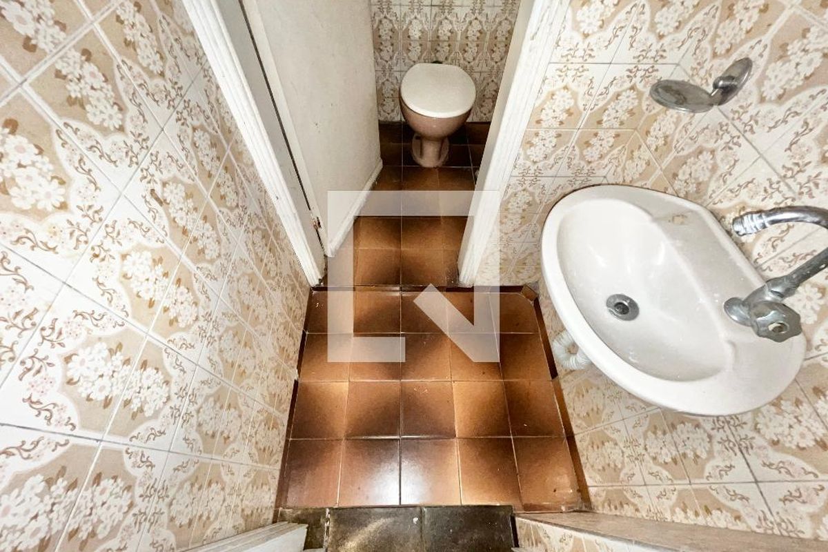 Casa, 4 quartos, 170 m² - Foto 12