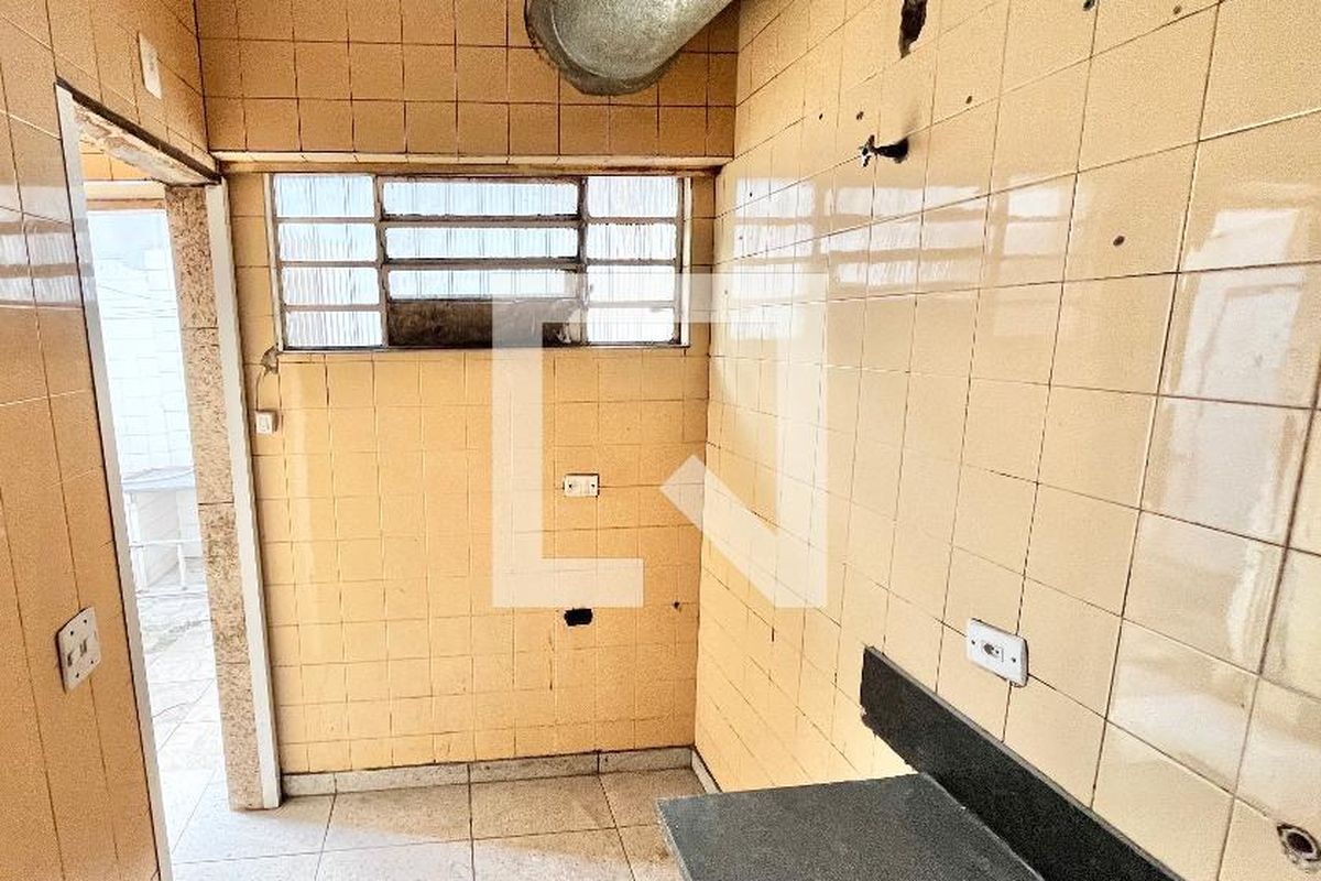 Casa, 4 quartos, 170 m² - Foto 100