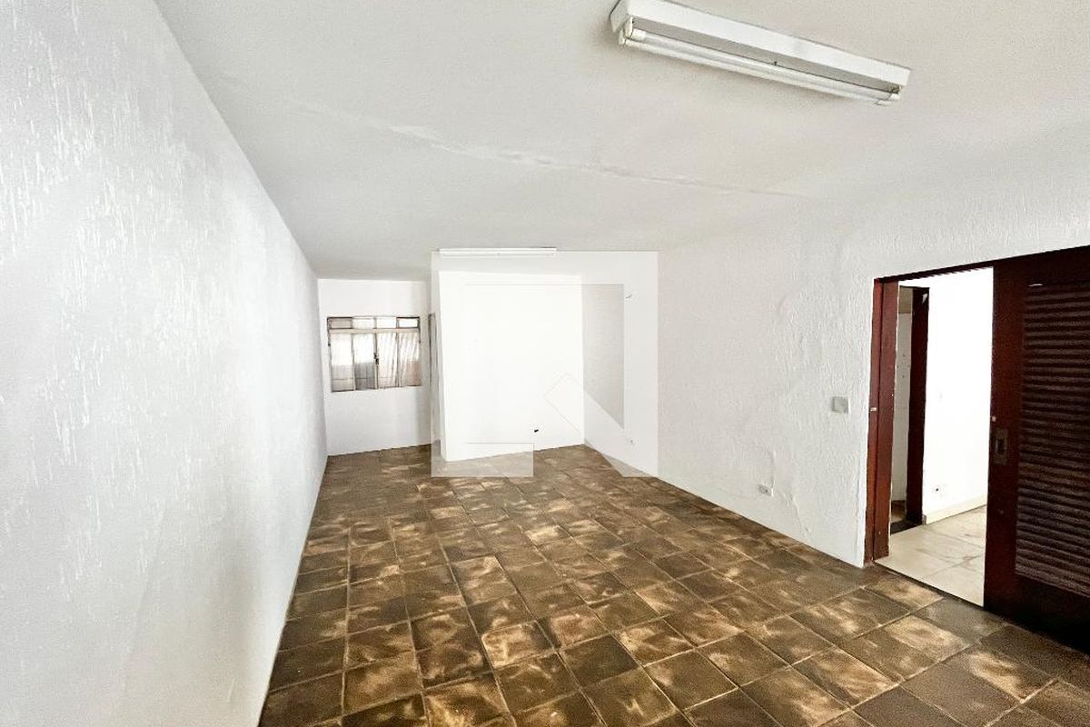 Casa, 4 quartos, 170 m² - Foto 2