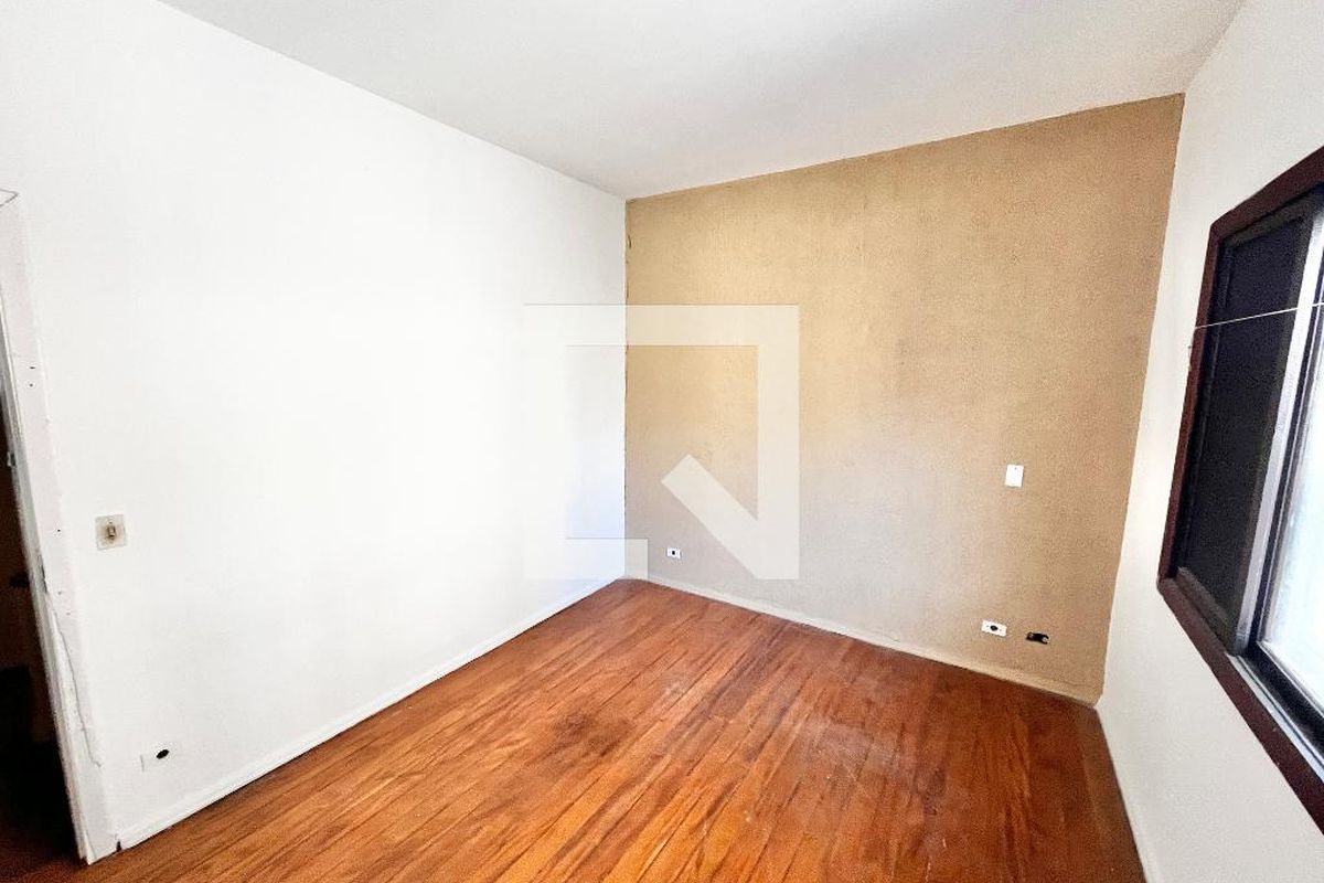 Casa, 4 quartos, 170 m² - Foto 48