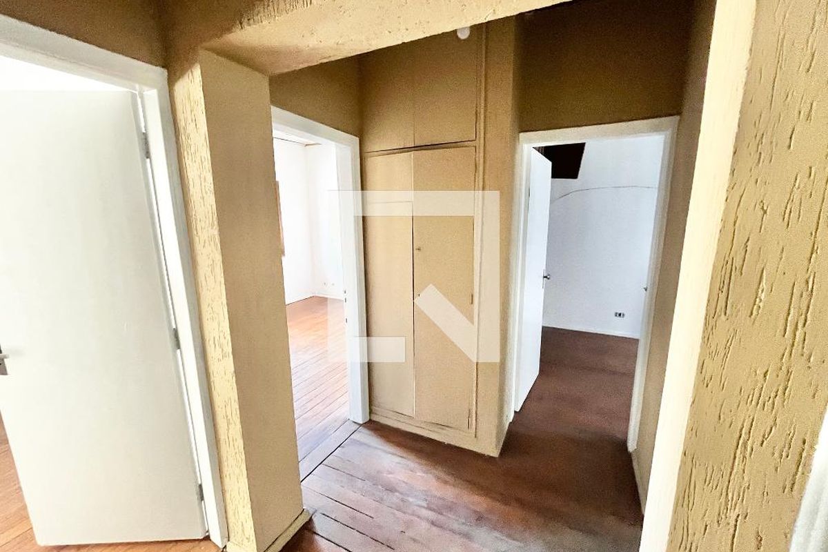 Casa, 4 quartos, 170 m² - Foto 36