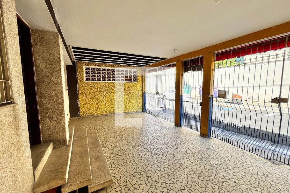 Casa, 4 quartos, 170 m² - Foto 132