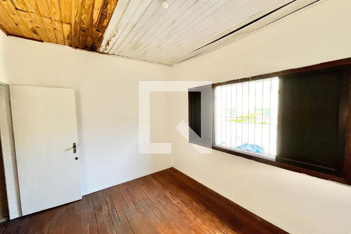 Casa, 4 quartos, 170 m² - Foto 44