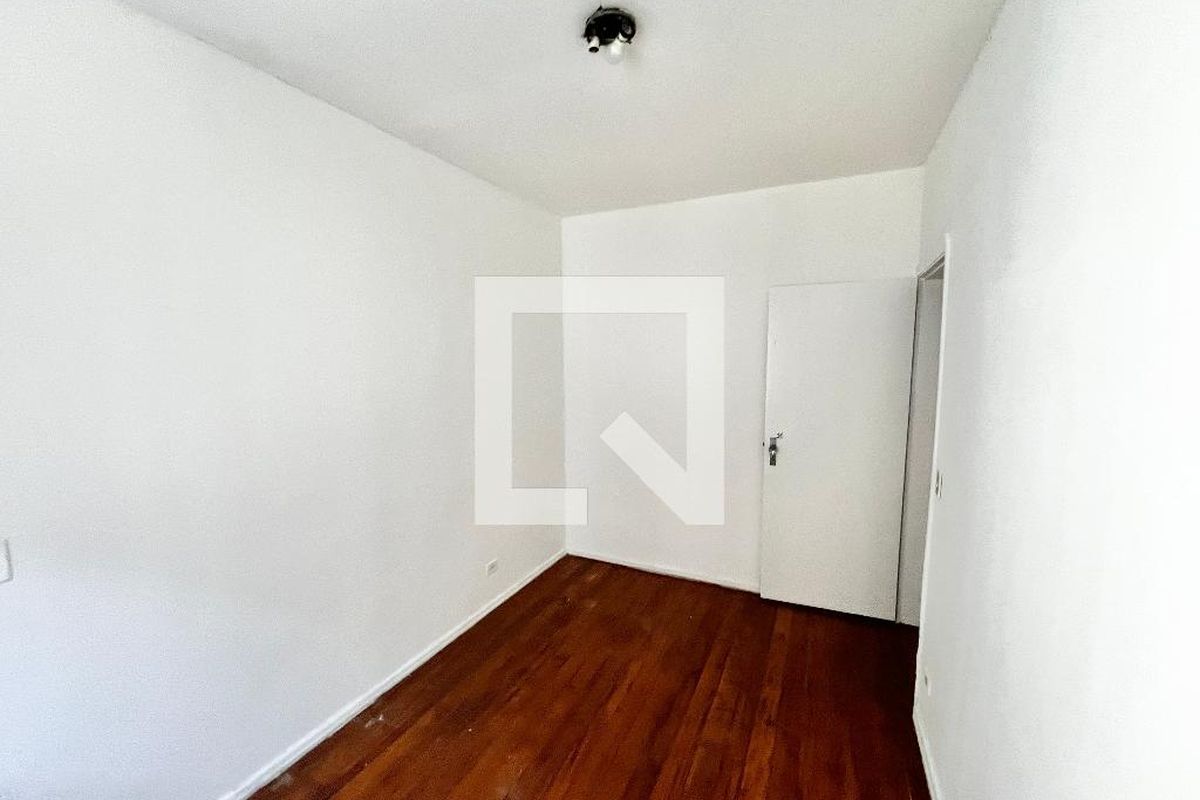 Casa, 4 quartos, 170 m² - Foto 58