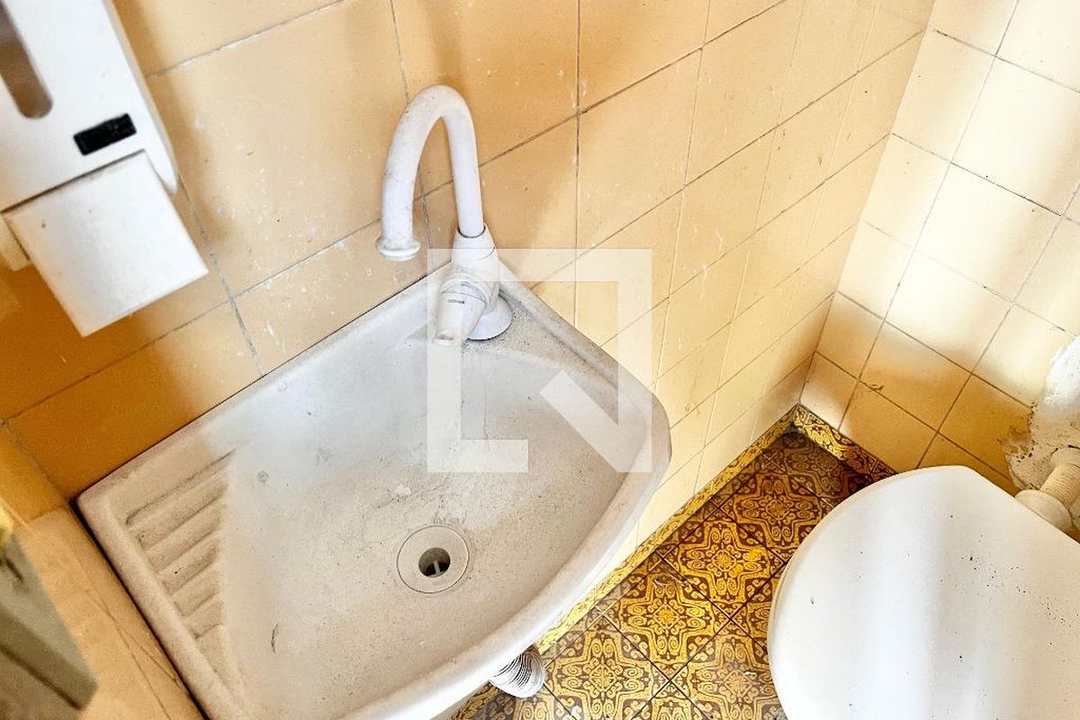 Casa, 4 quartos, 170 m² - Foto 106
