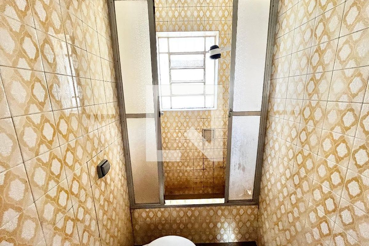 Casa, 4 quartos, 170 m² - Foto 88