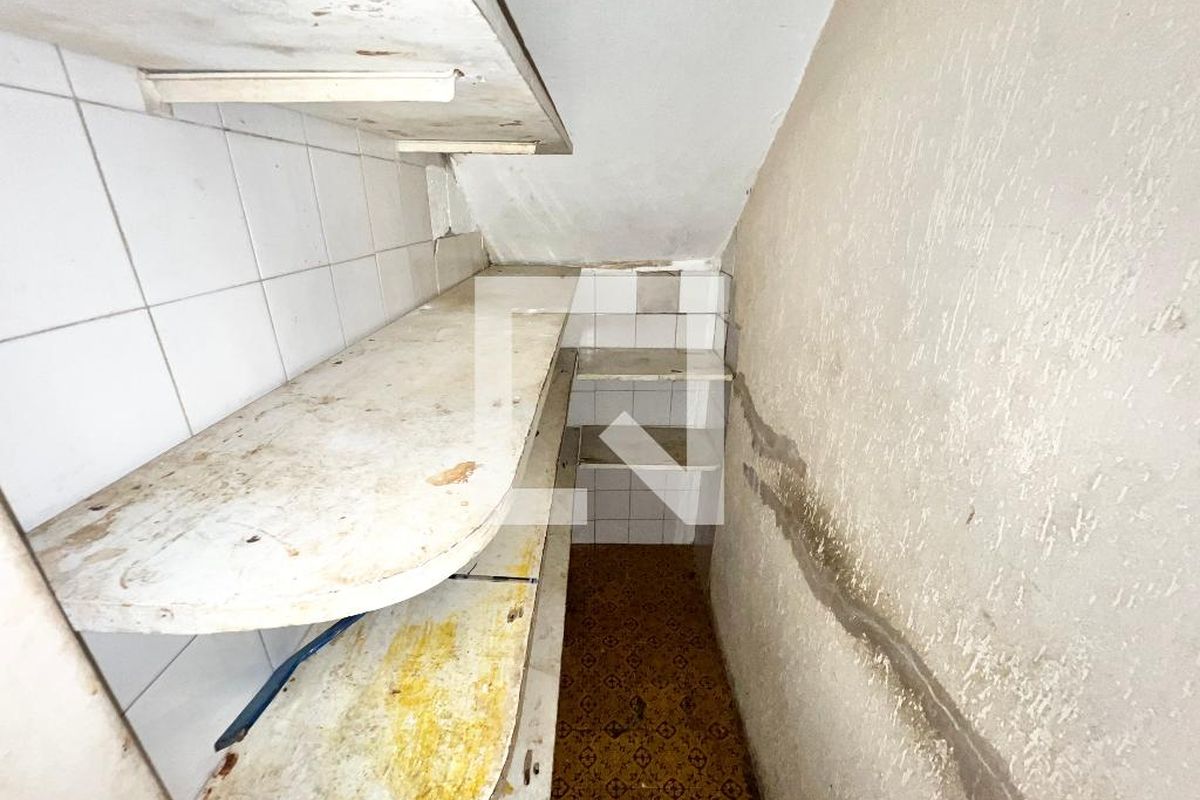 Casa, 4 quartos, 170 m² - Foto 126