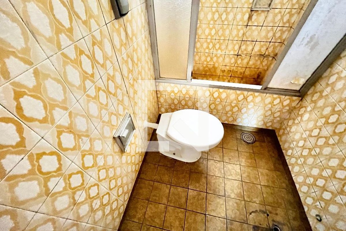 Casa, 4 quartos, 170 m² - Foto 86