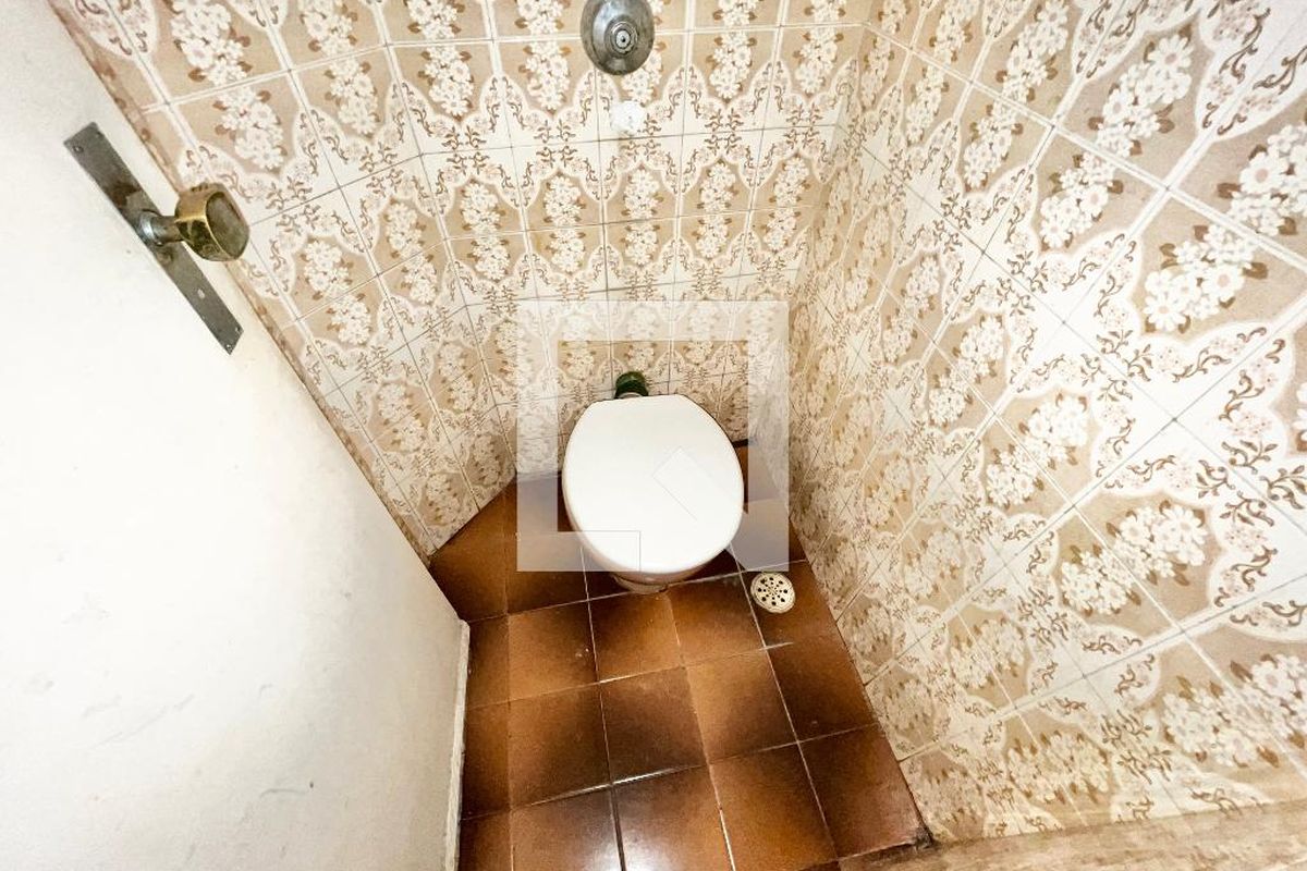 Casa, 4 quartos, 170 m² - Foto 14
