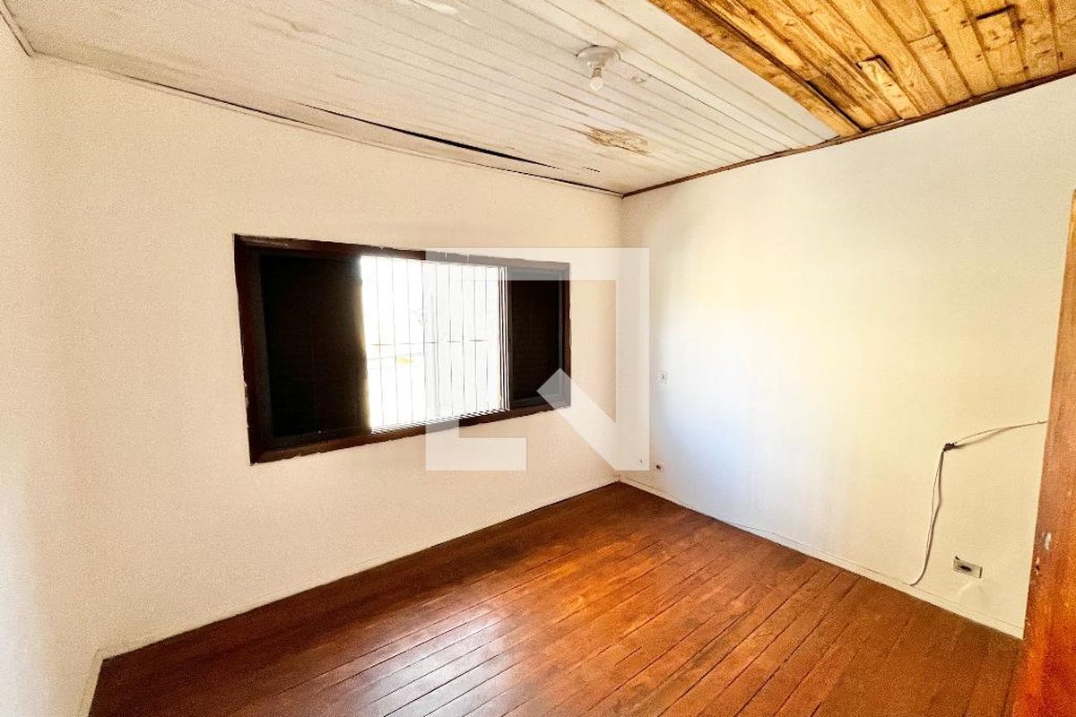 Casa, 4 quartos, 170 m² - Foto 38