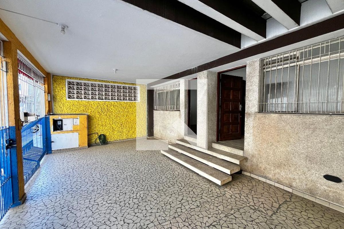 Casa, 4 quartos, 170 m² - Foto 136
