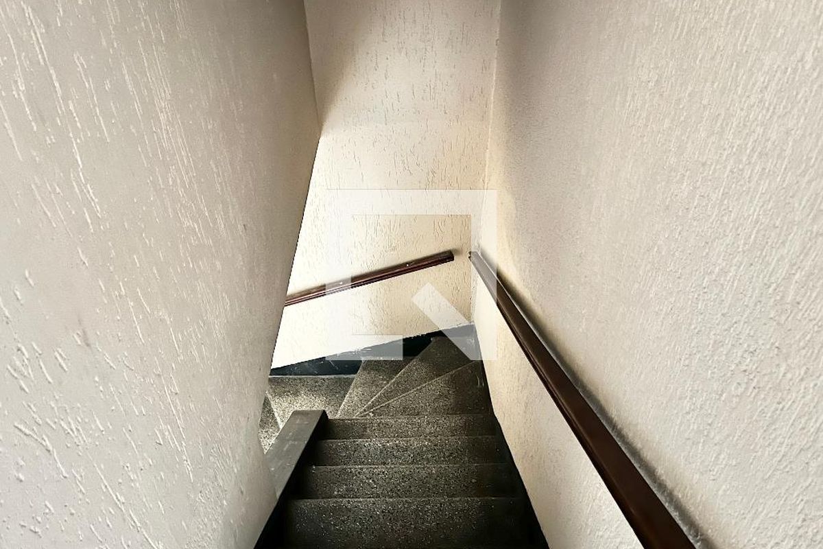 Casa, 4 quartos, 170 m² - Foto 30