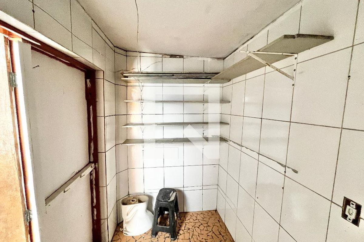 Casa, 4 quartos, 170 m² - Foto 122