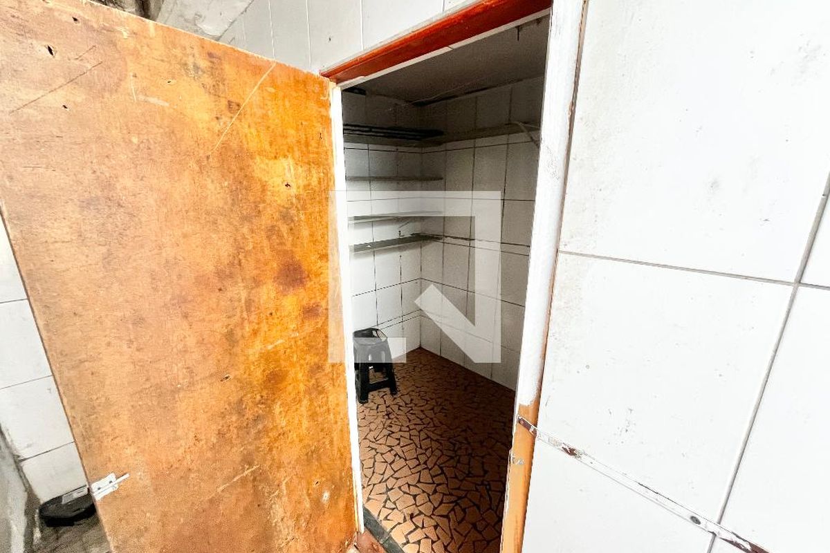 Casa, 4 quartos, 170 m² - Foto 118