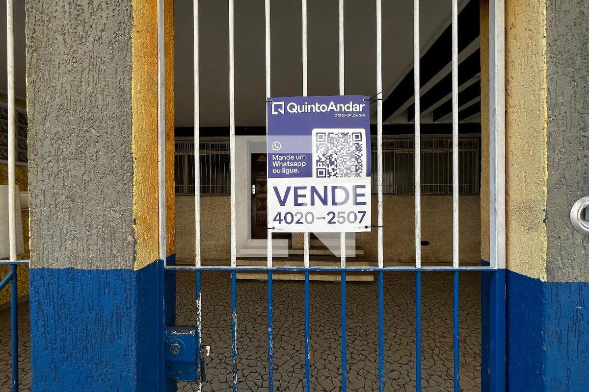 Casa, 4 quartos, 170 m² - Foto 138