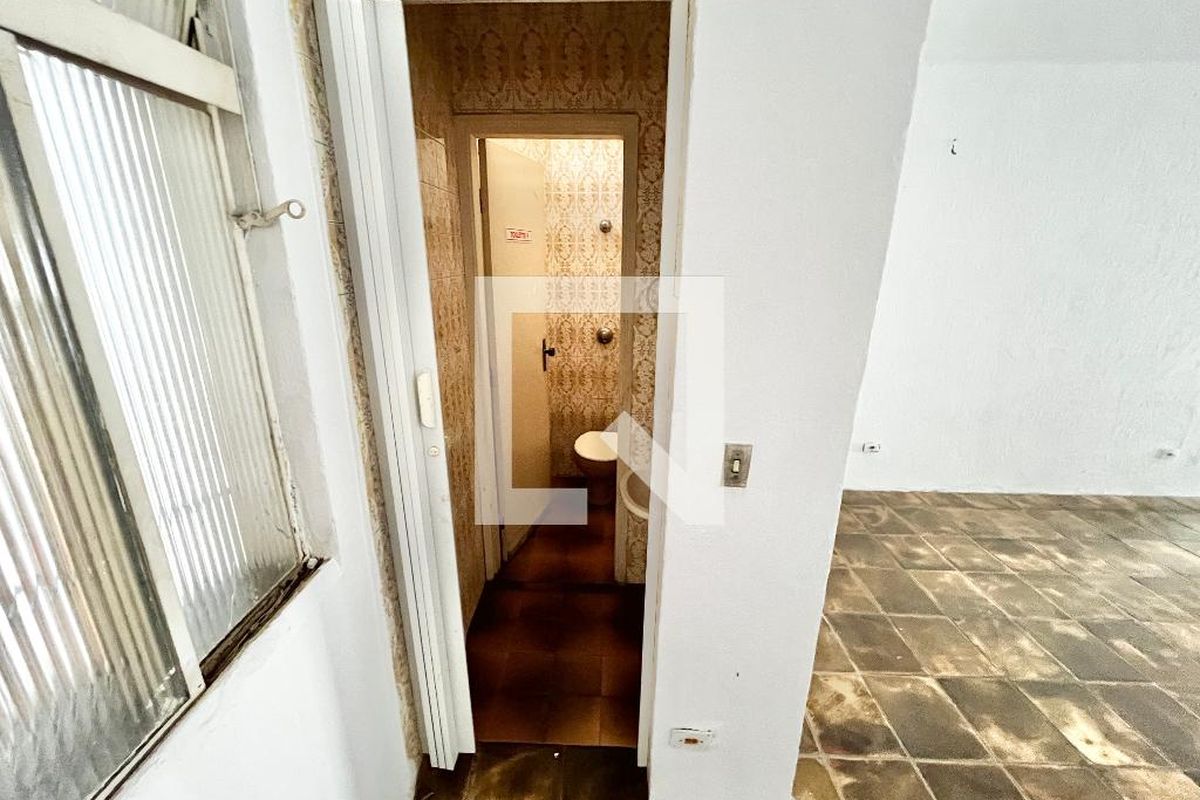 Casa, 4 quartos, 170 m² - Foto 26