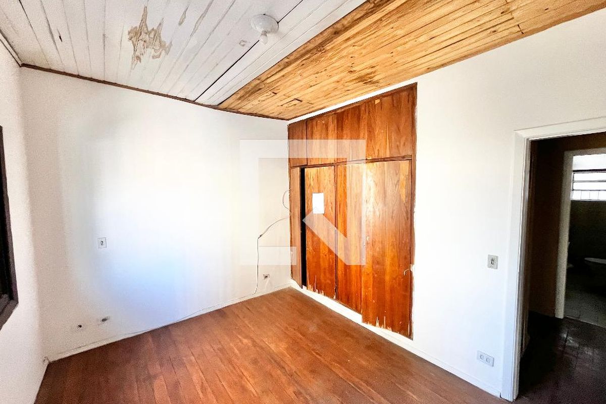 Casa, 4 quartos, 170 m² - Foto 40