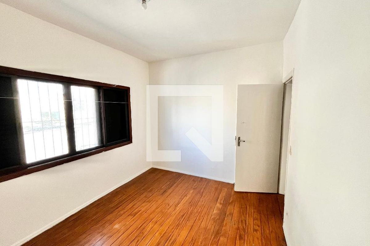 Casa, 4 quartos, 170 m² - Foto 52