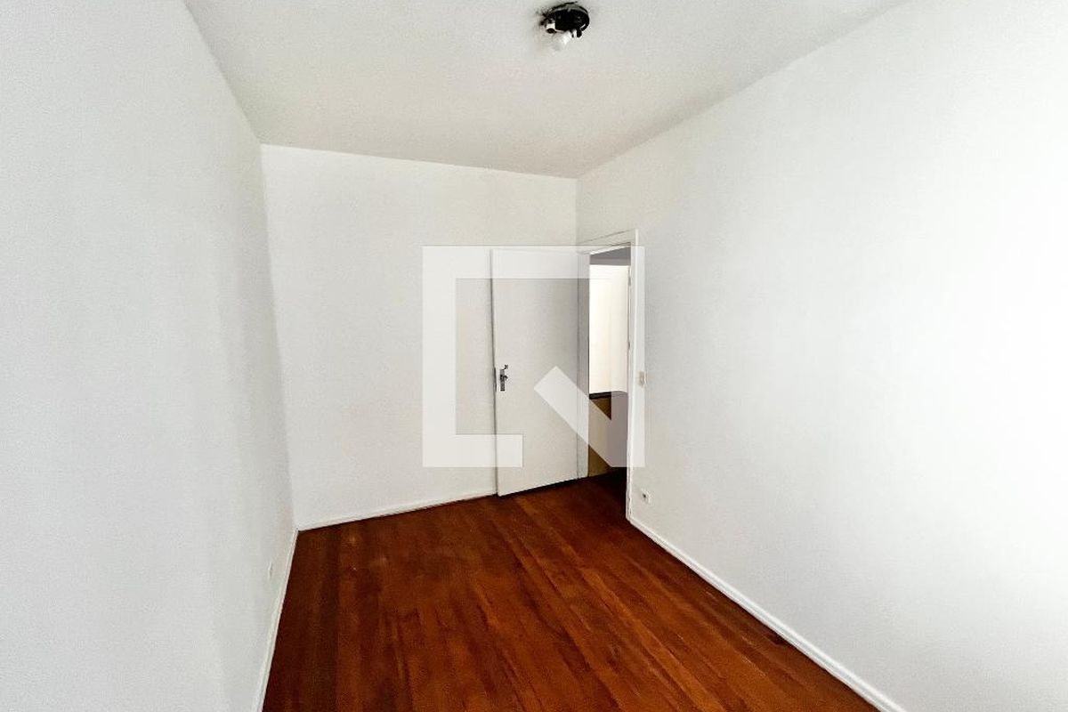 Casa, 4 quartos, 170 m² - Foto 56