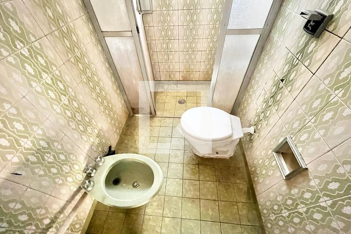 Casa, 4 quartos, 170 m² - Foto 76
