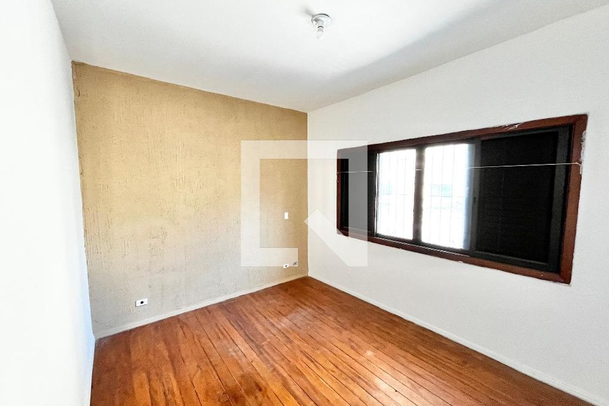 Casa, 4 quartos, 170 m² - Foto 46