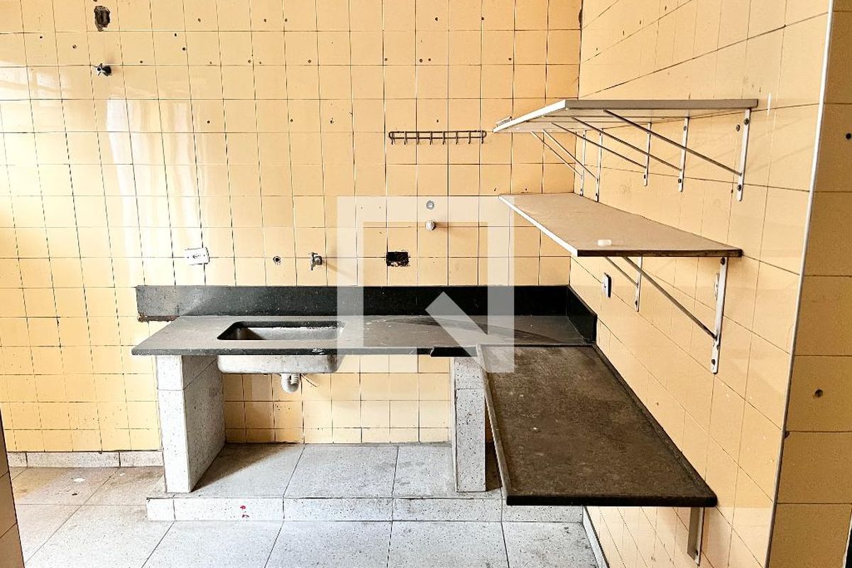 Casa, 4 quartos, 170 m² - Foto 98