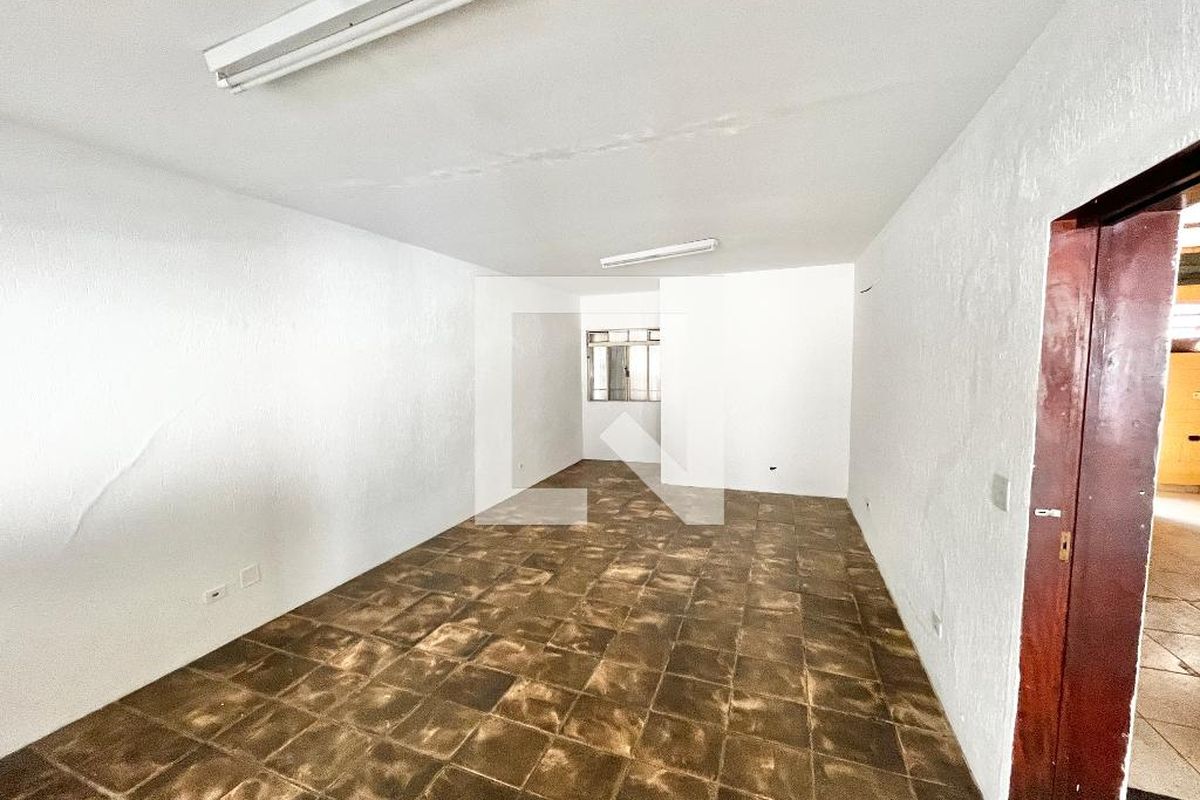 Casa, 4 quartos, 170 m² - Foto 4
