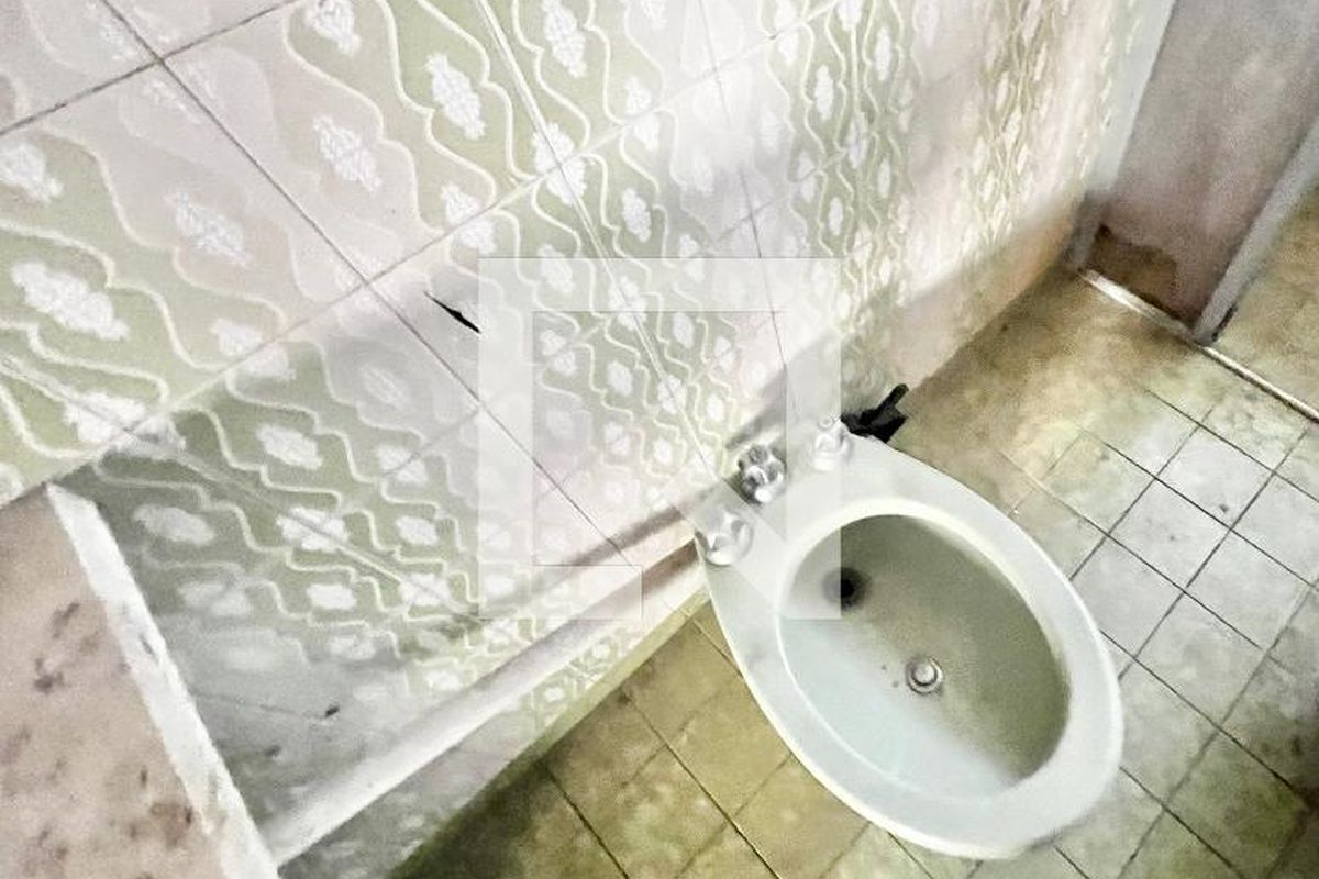 Casa, 4 quartos, 170 m² - Foto 74