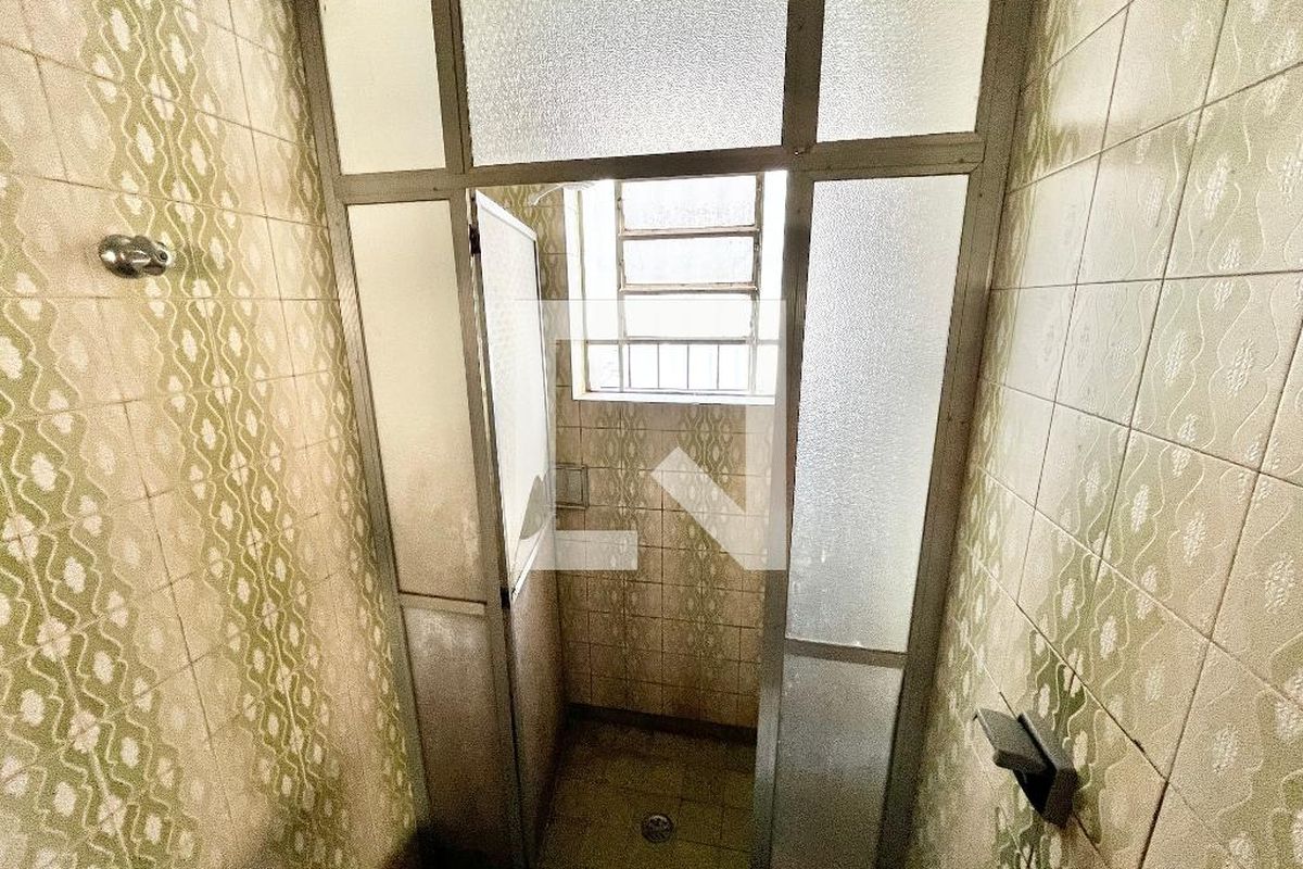 Casa, 4 quartos, 170 m² - Foto 82