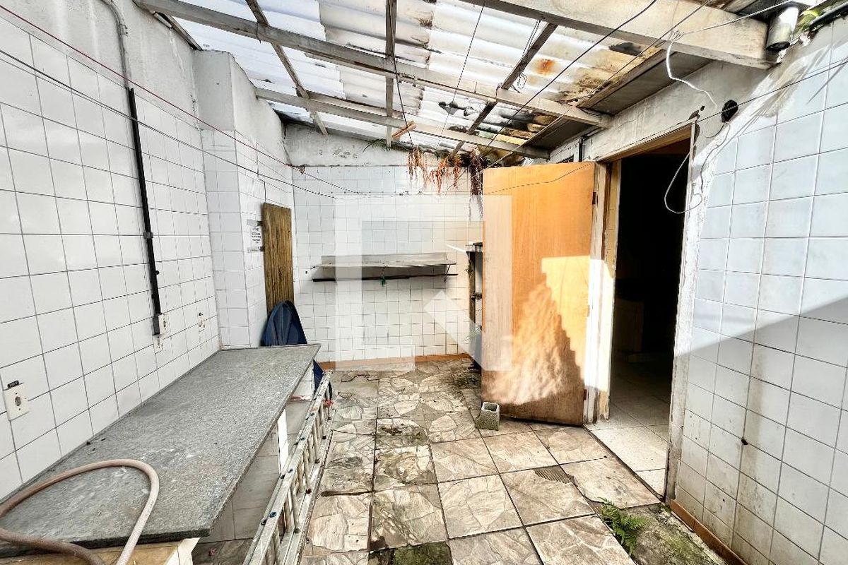 Casa, 4 quartos, 170 m² - Foto 110
