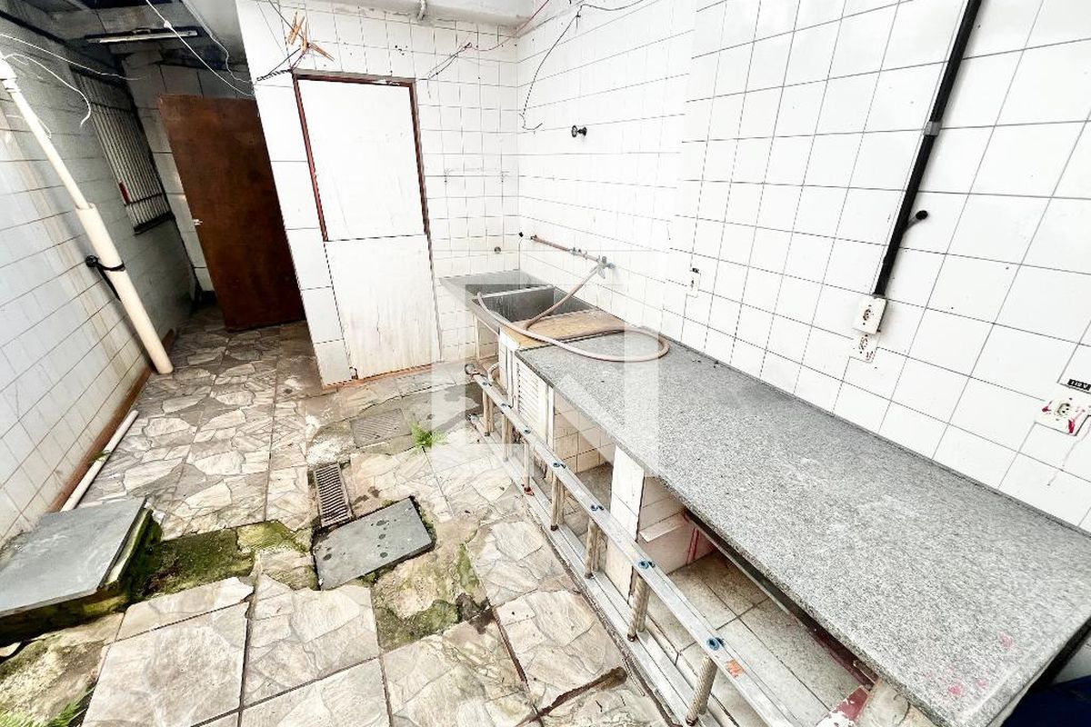 Casa, 4 quartos, 170 m² - Foto 116