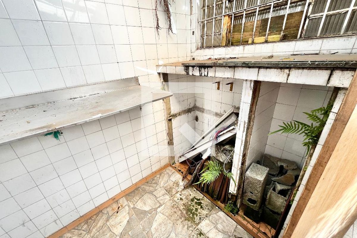 Casa, 4 quartos, 170 m² - Foto 112