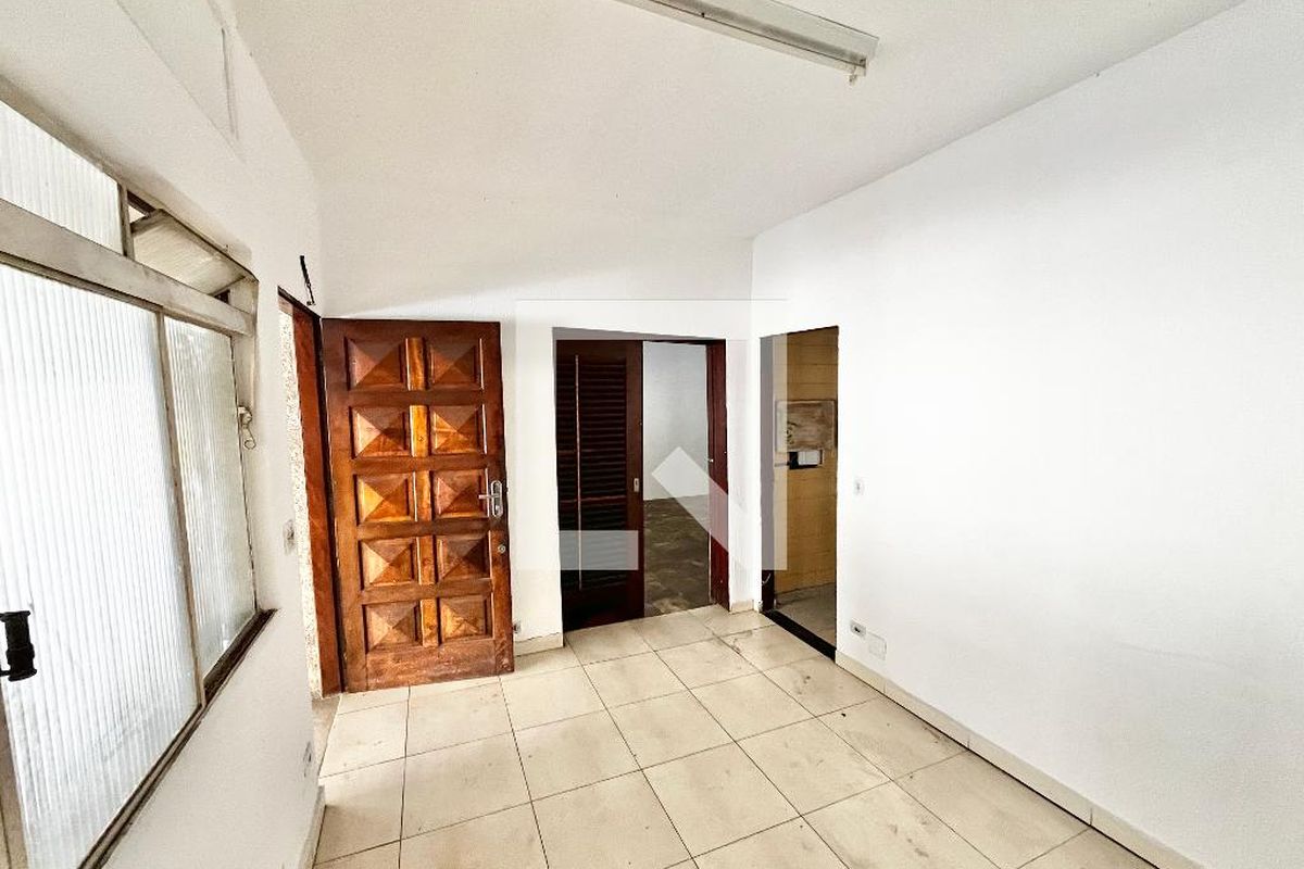 Casa, 4 quartos, 170 m² - Foto 22