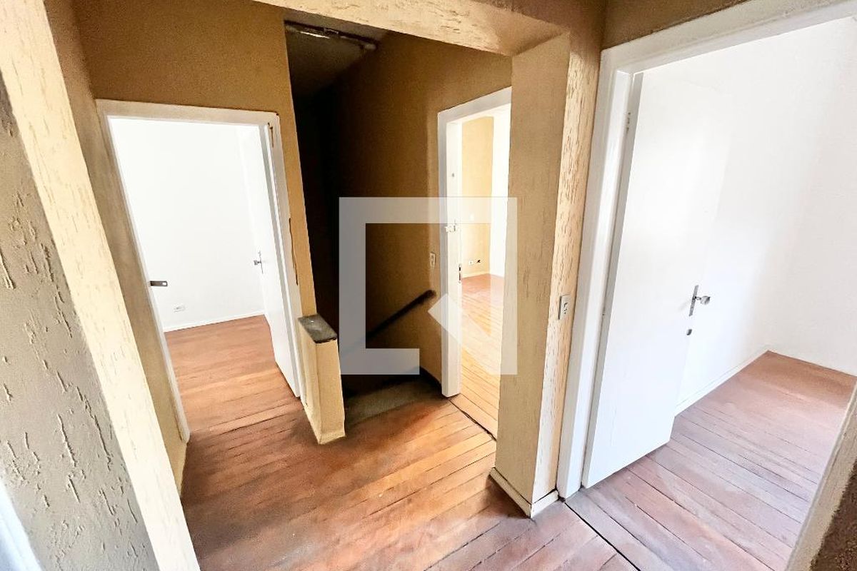 Casa, 4 quartos, 170 m² - Foto 32