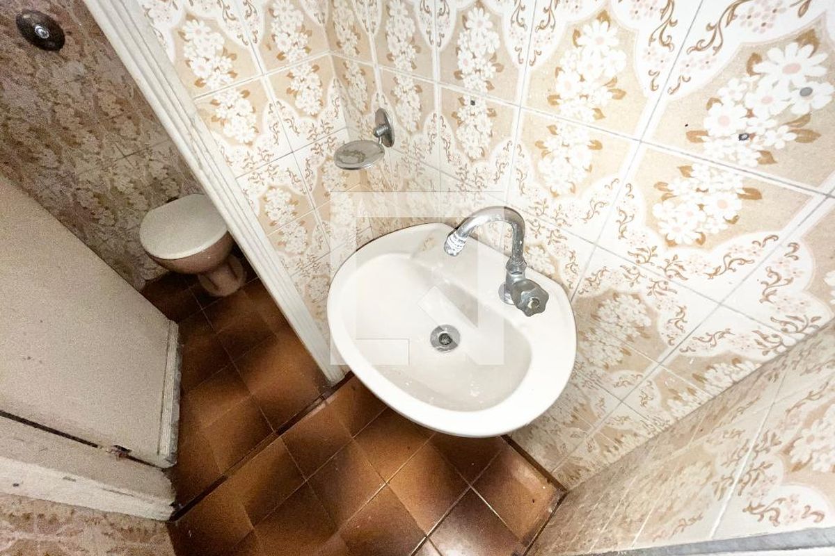 Casa, 4 quartos, 170 m² - Foto 10