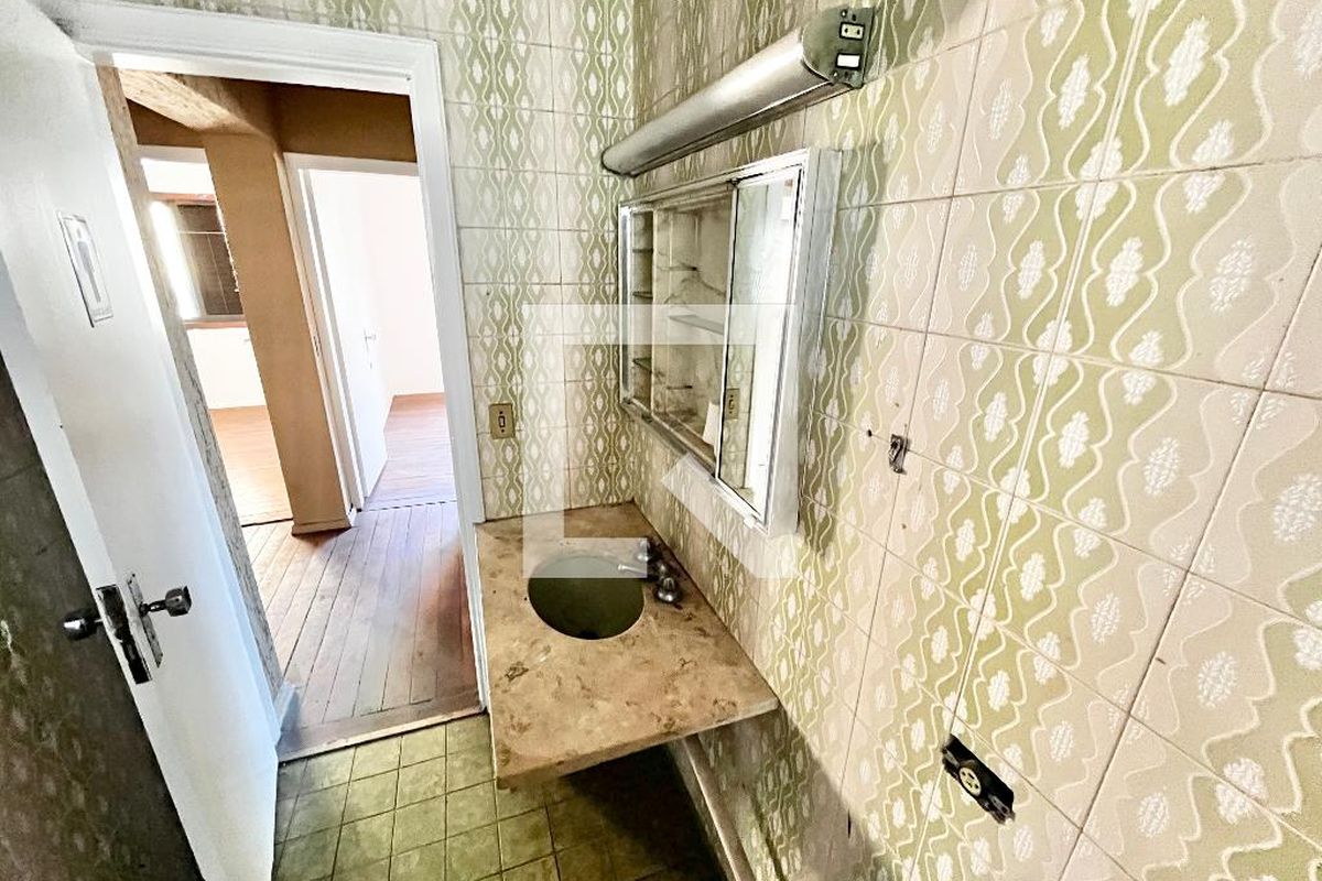 Casa, 4 quartos, 170 m² - Foto 70