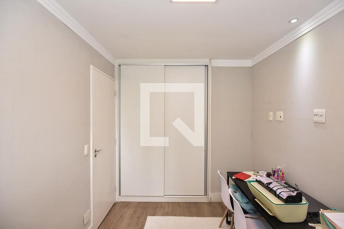 Apartamento, 2 quartos, 80 m² - Foto 26