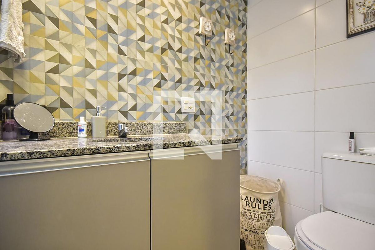 Apartamento, 2 quartos, 80 m² - Foto 44