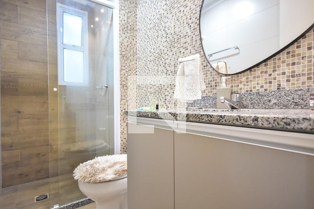 Apartamento, 2 quartos, 80 m² - Foto 28