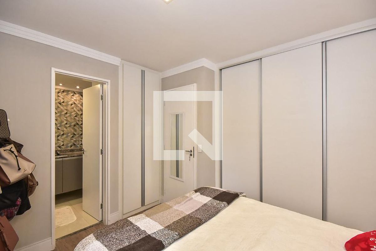 Apartamento, 2 quartos, 80 m² - Foto 40