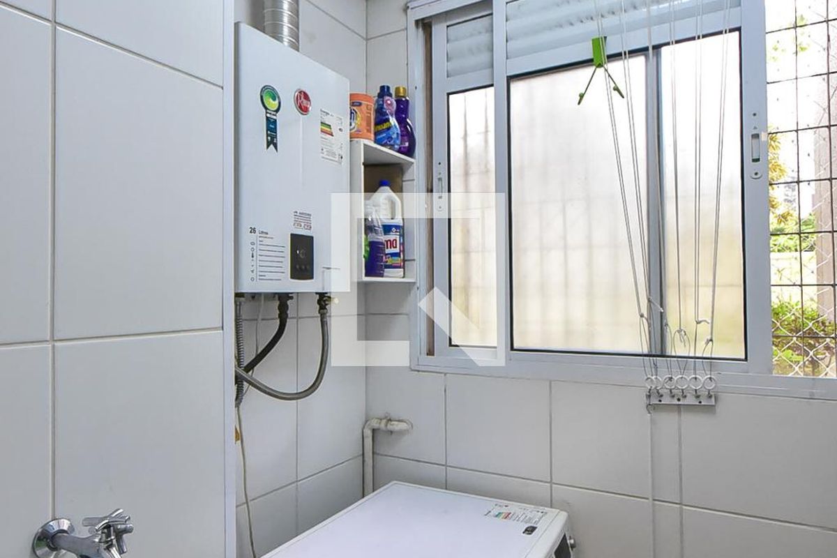 Apartamento, 2 quartos, 80 m² - Foto 64