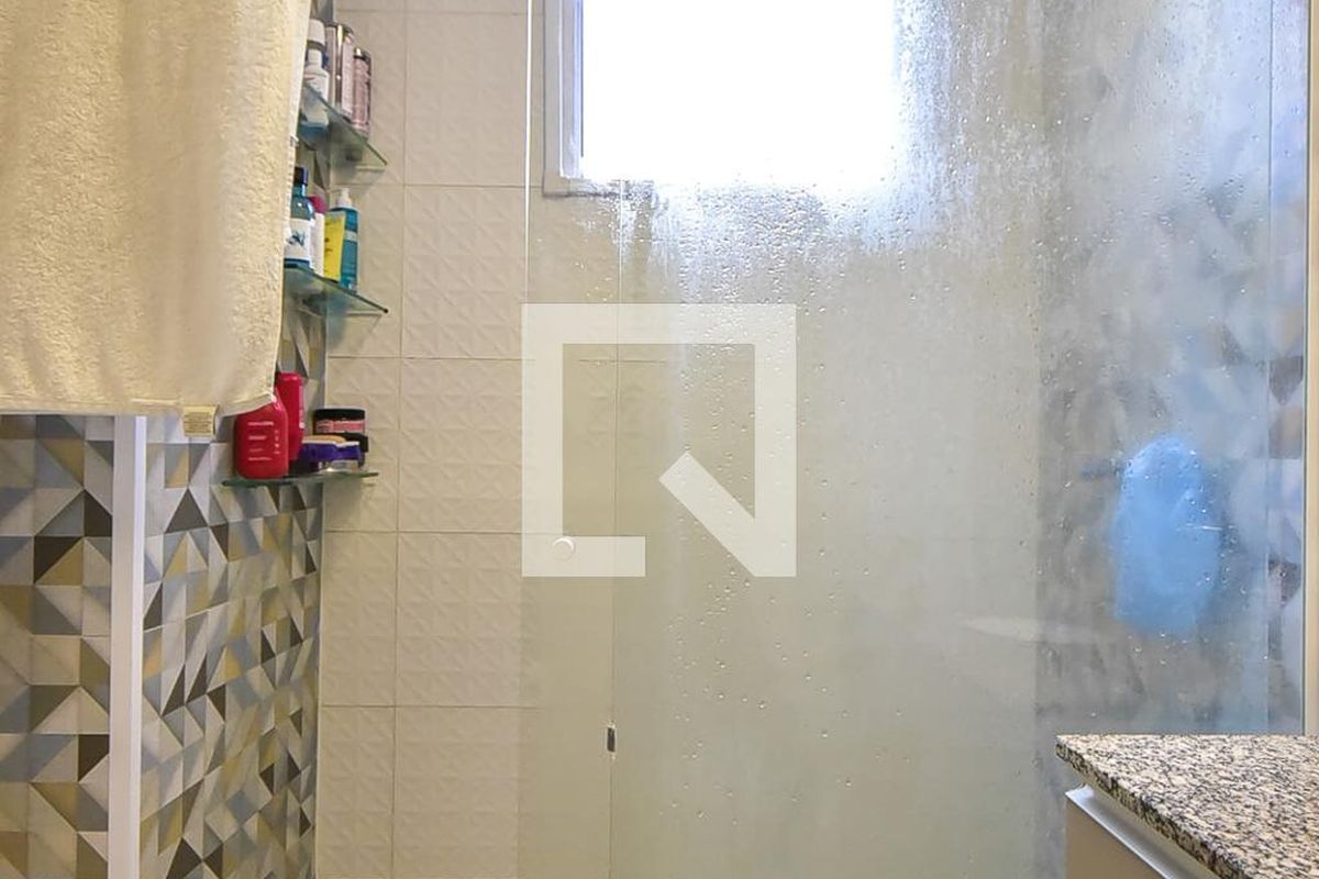 Apartamento, 2 quartos, 80 m² - Foto 48