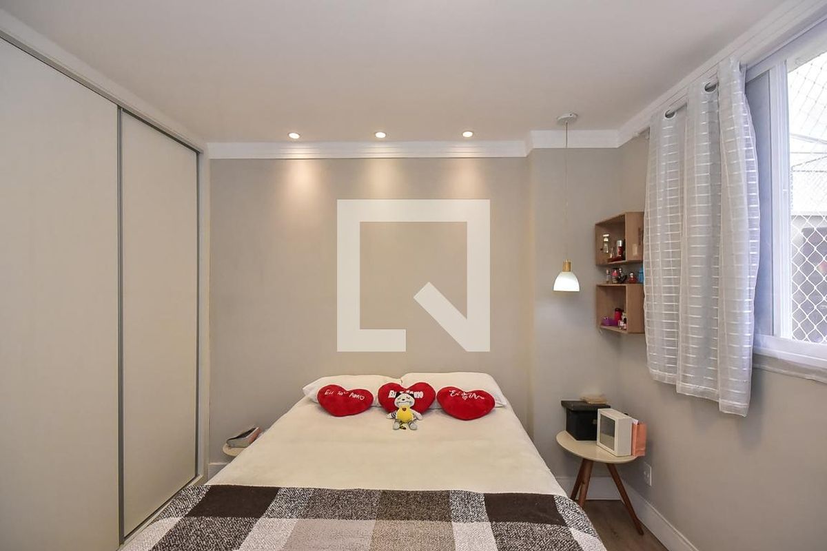 Apartamento, 2 quartos, 80 m² - Foto 38