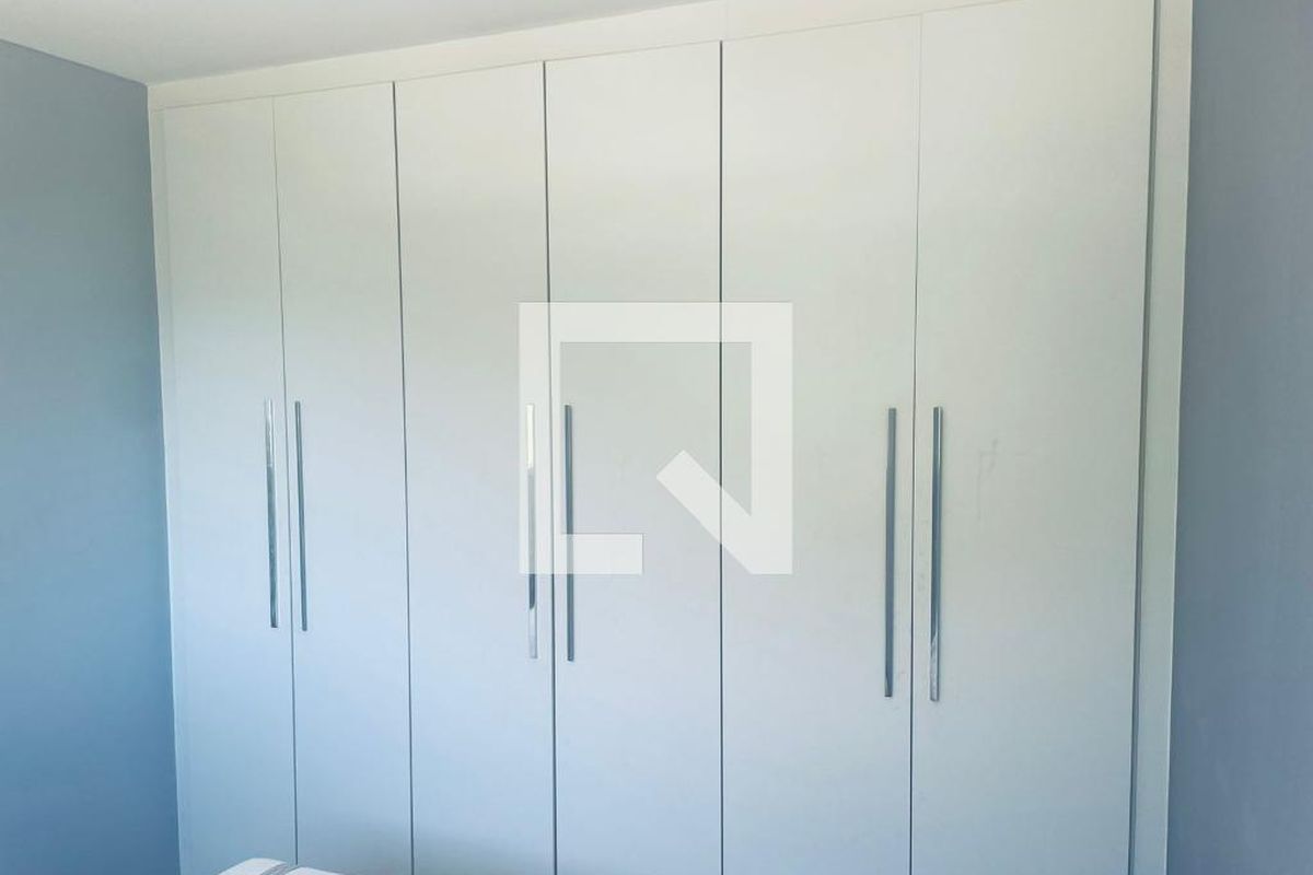 Apartamento, 2 quartos, 45 m² - Foto 48