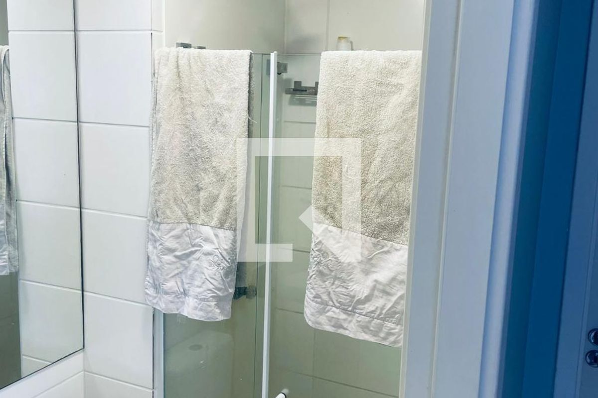 Apartamento, 2 quartos, 45 m² - Foto 72