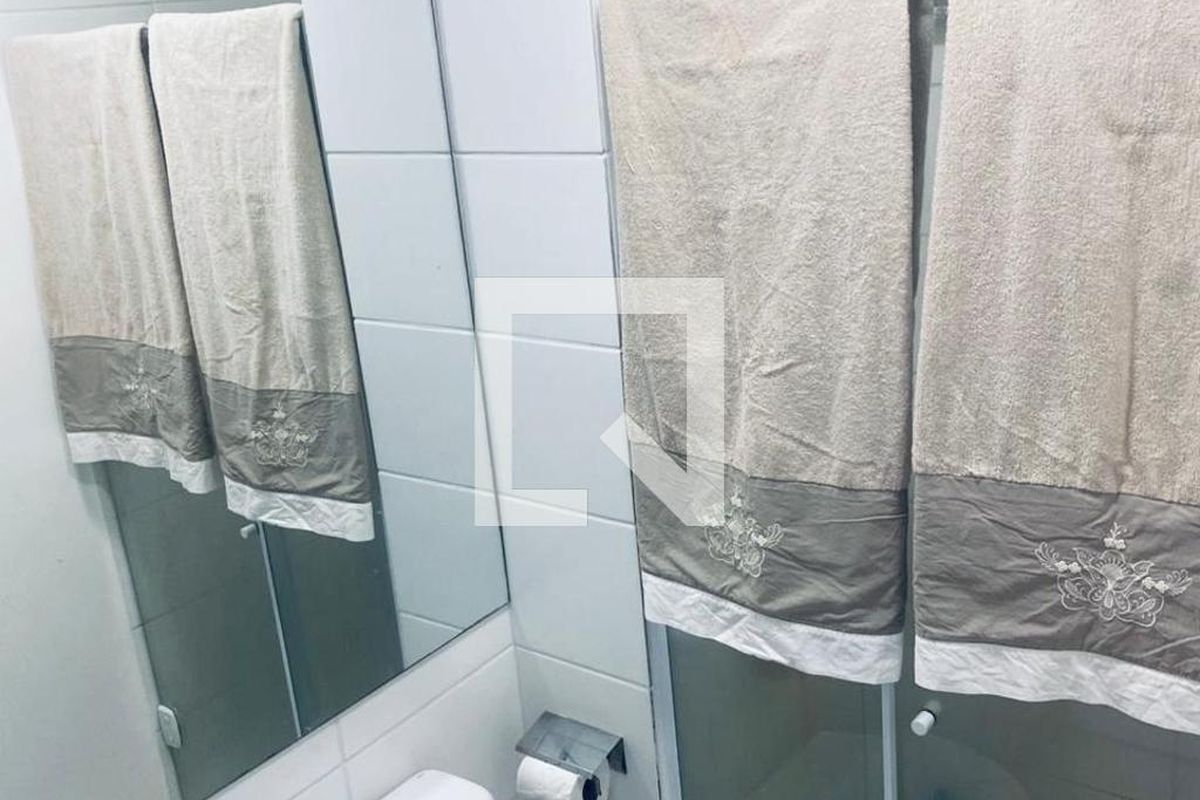 Apartamento, 2 quartos, 45 m² - Foto 86