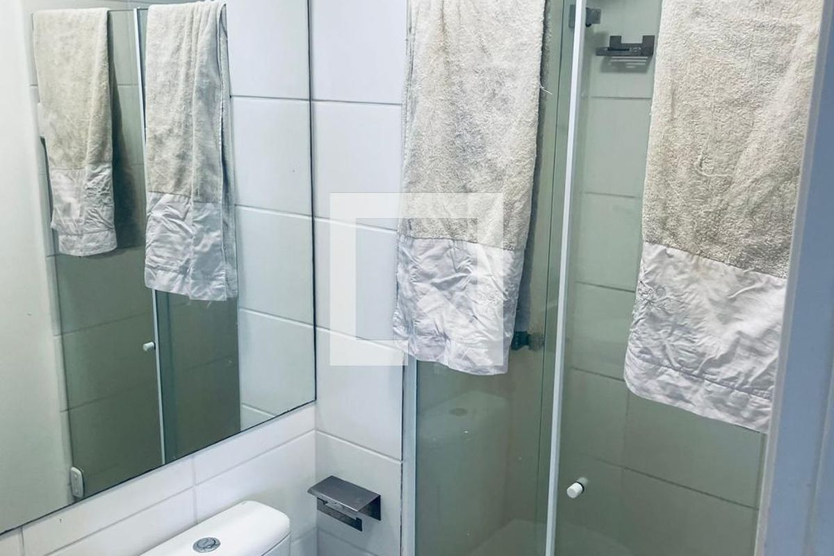Apartamento, 2 quartos, 45 m² - Foto 74